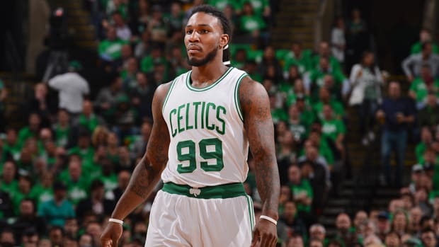 jae_crowder_celtics_.jpg